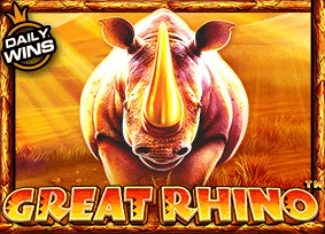 Fortune Tiger
