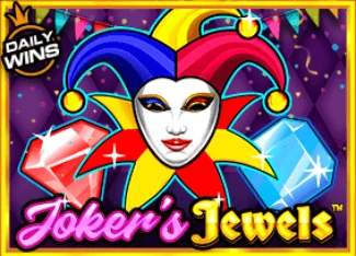 garuda gems