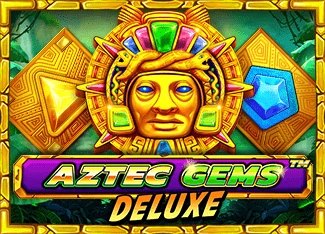Treasure Wild