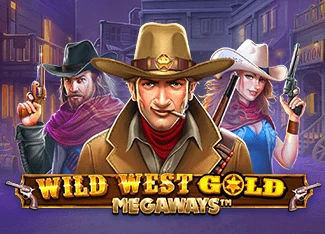 Wild Bandito